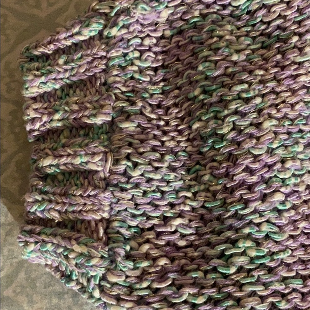 Sweater - Picture 3 of 4